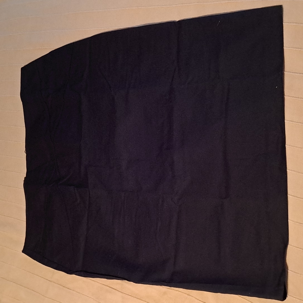 NY COMPANY SKIRT